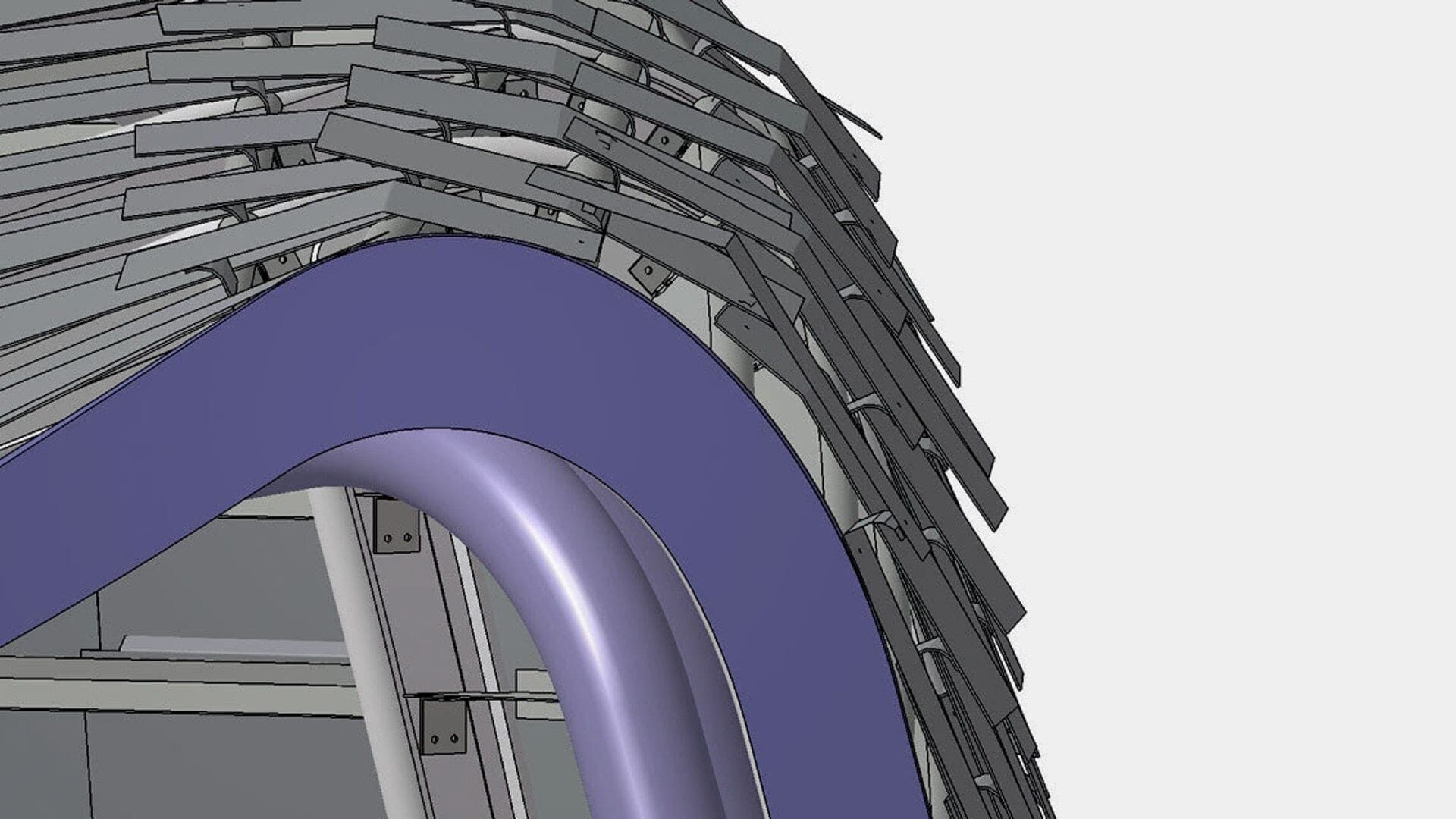 2_w-hotel-catia-profile