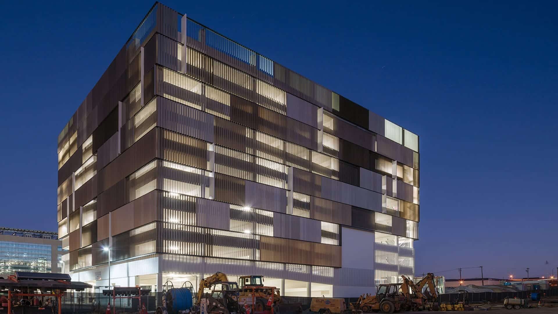 2_ucsf-parking-structure-mission-bay