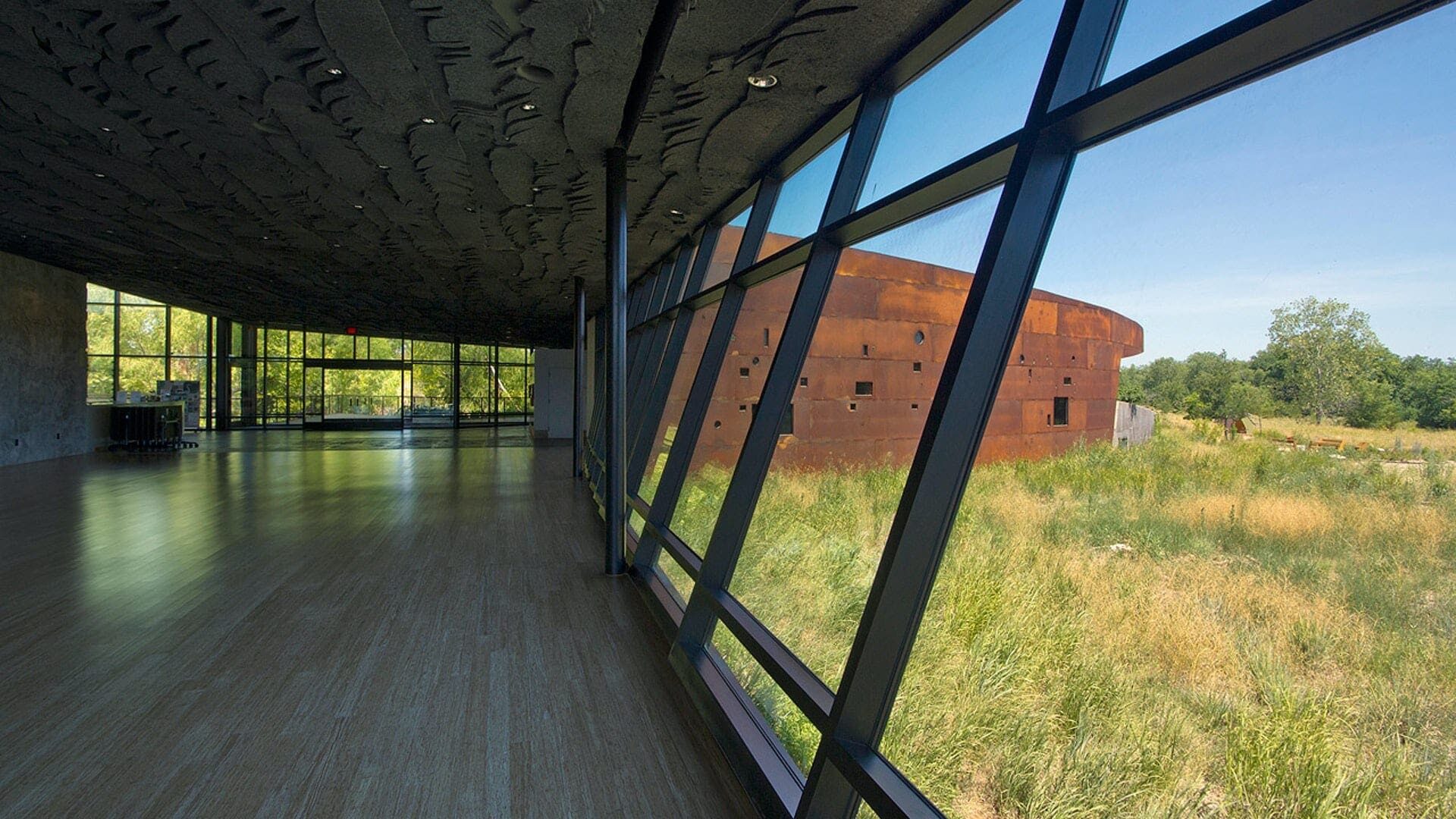 2_trinity-river-predock