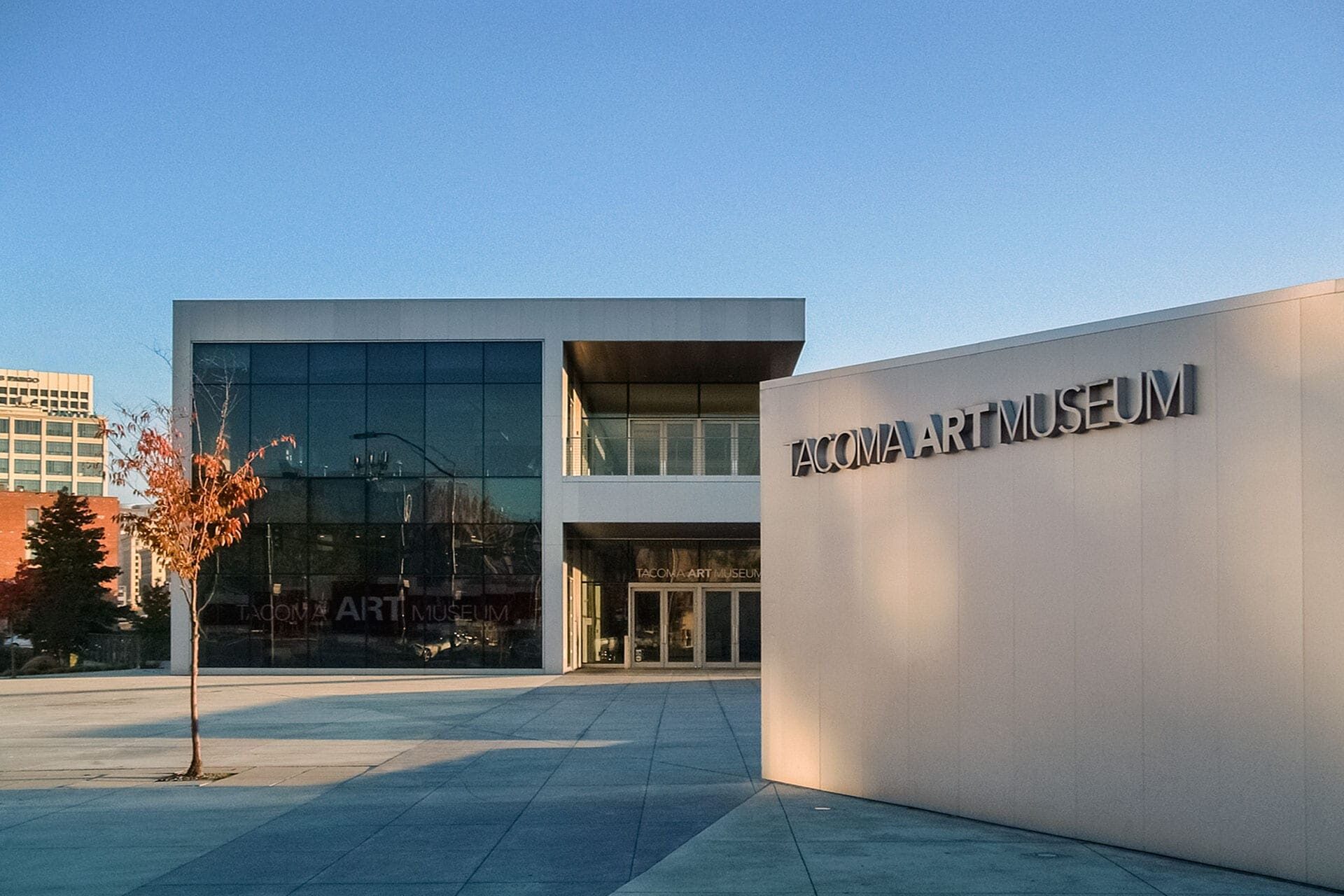 tacoma-art-museum-zahner-59