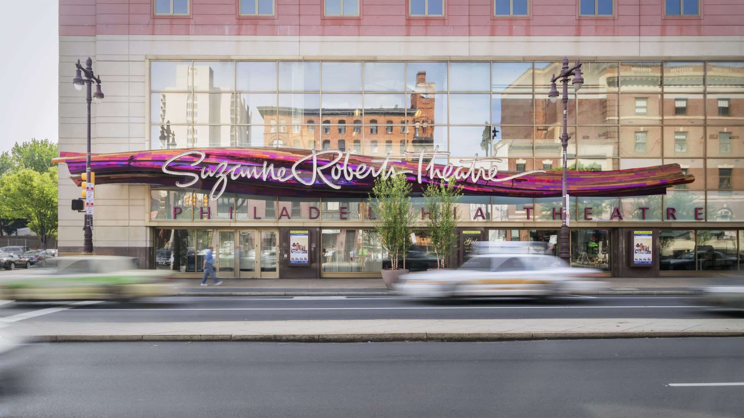 suzanne-roberts-copyright-zahner-1068-scaled