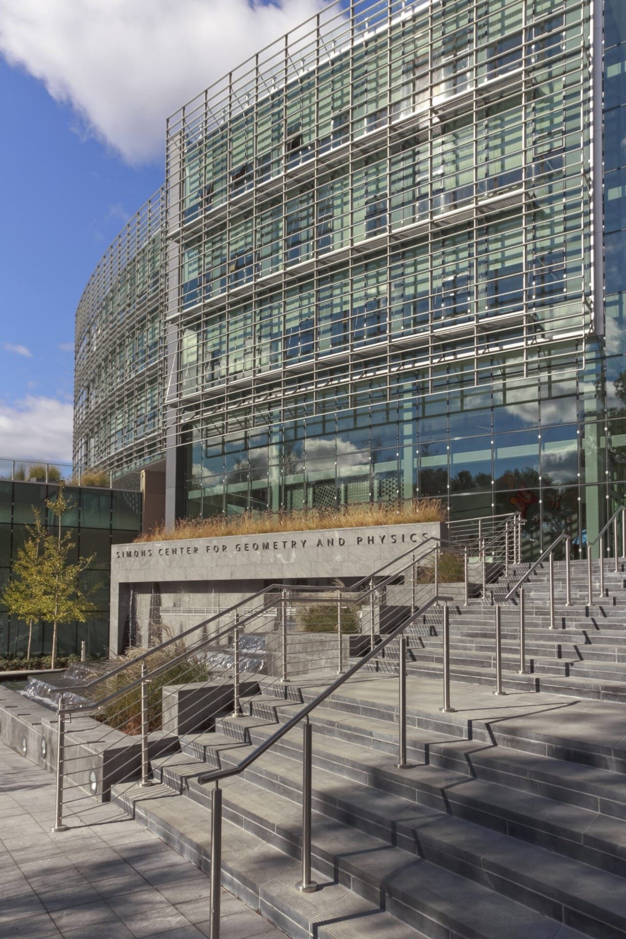 20101102-7760-2-scaled