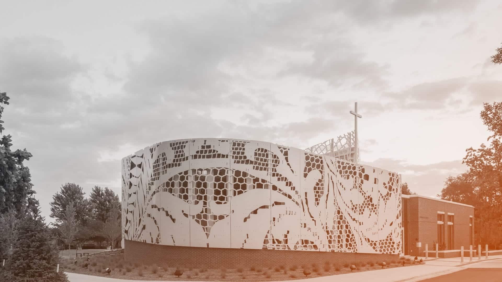 1_st-teresas-academy-photo-c-zahner-9679