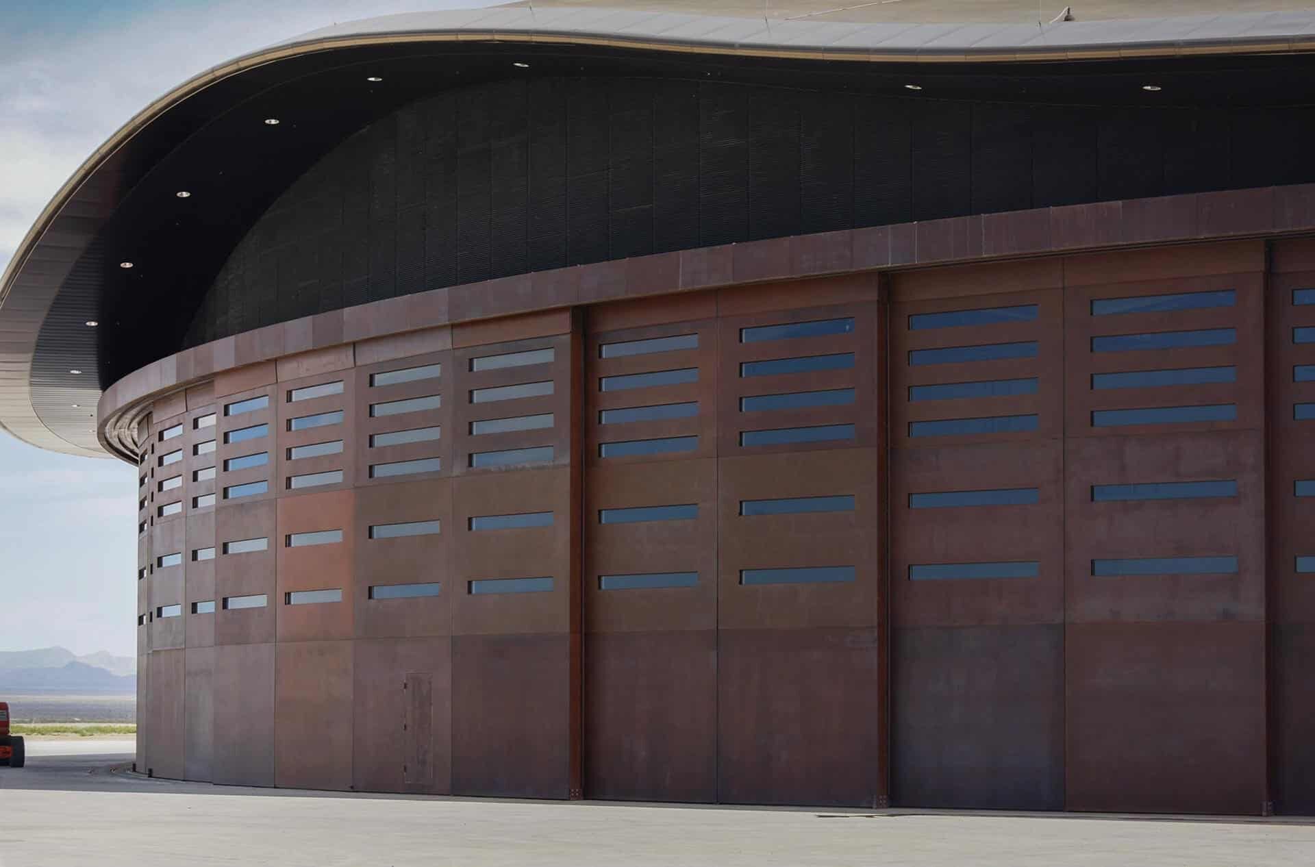 spaceport-solanum-1932