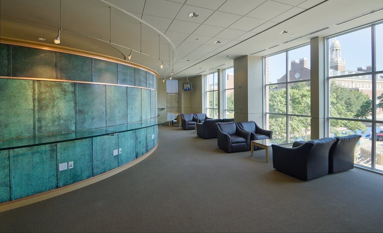 smu-9965-conference-center