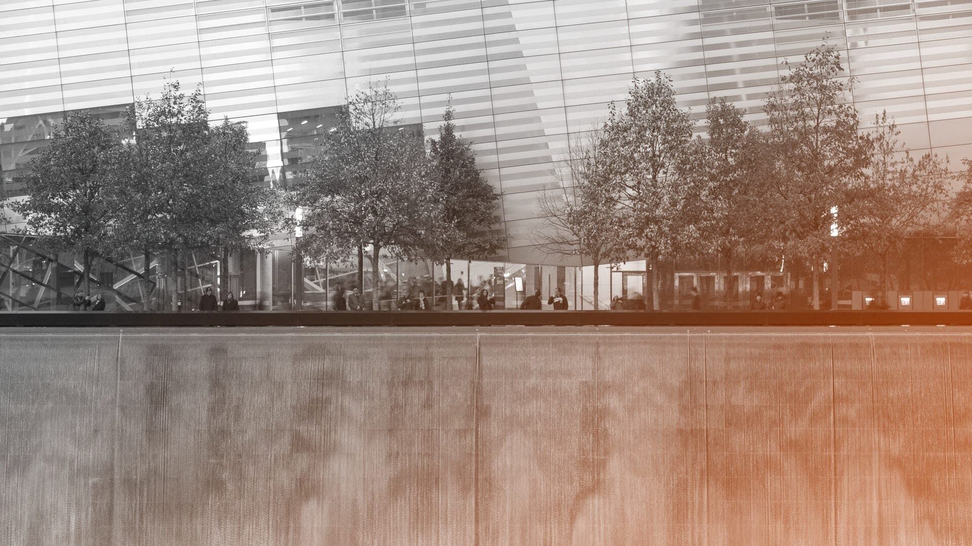 1_911-museum-photo-c-zahner-9084