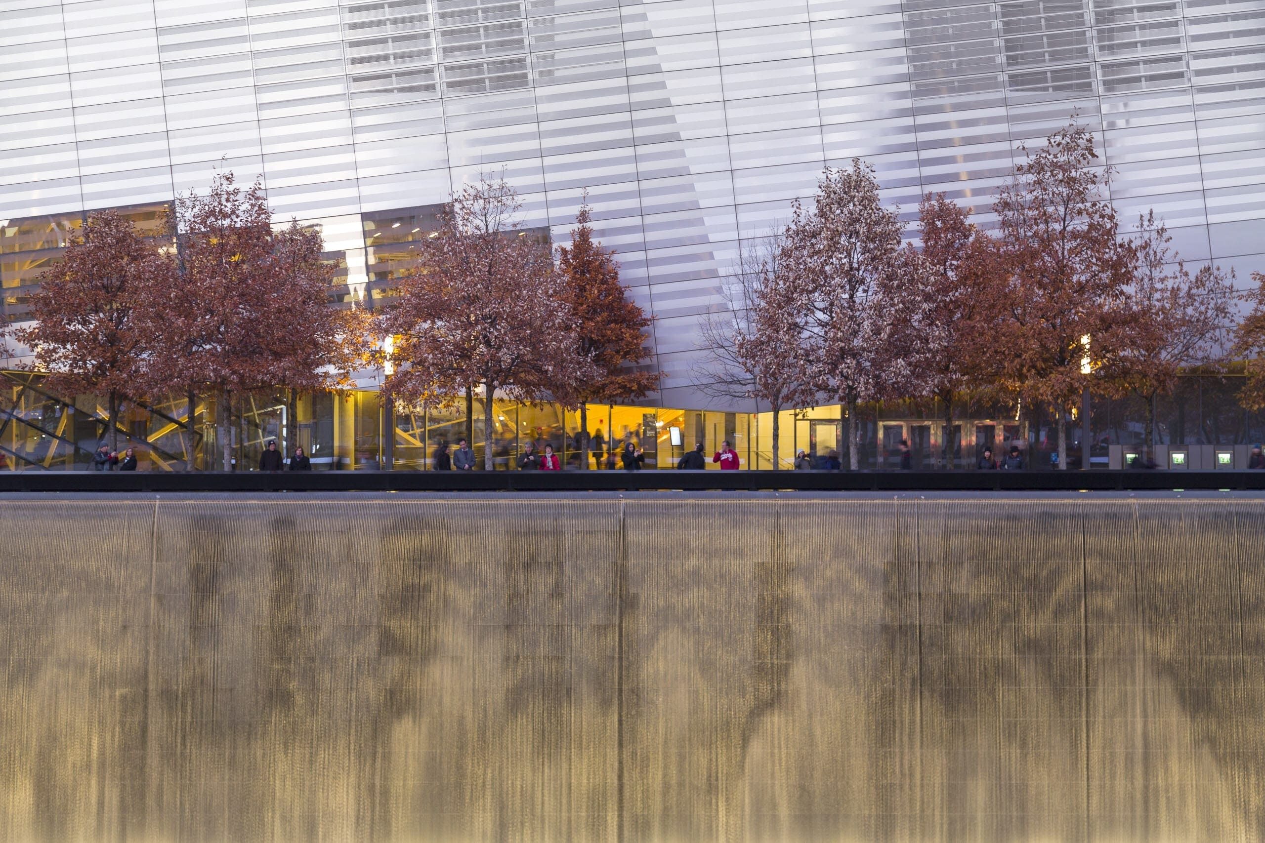 911-museum-photo-c-zahner-9084