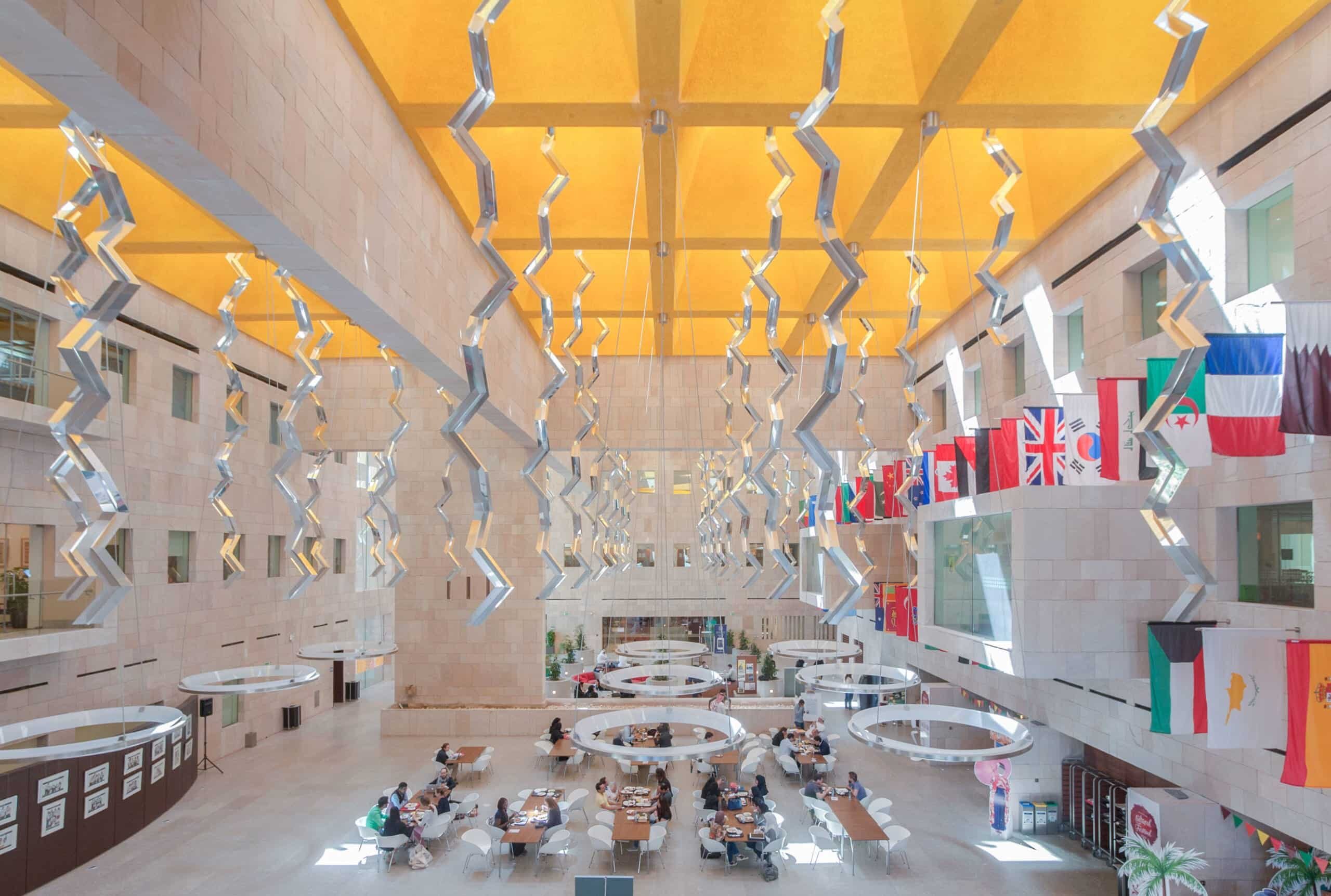 vertical-sculpture-doha-scaled