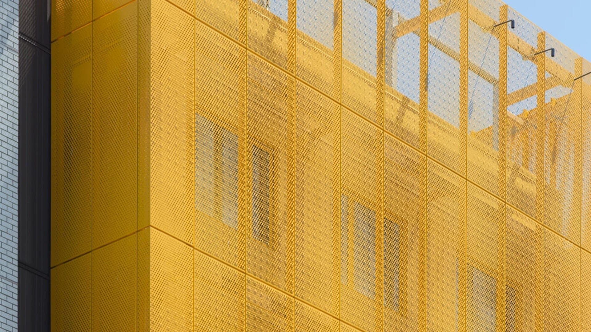 2_pearl-marriott-copyright-zahner-9925