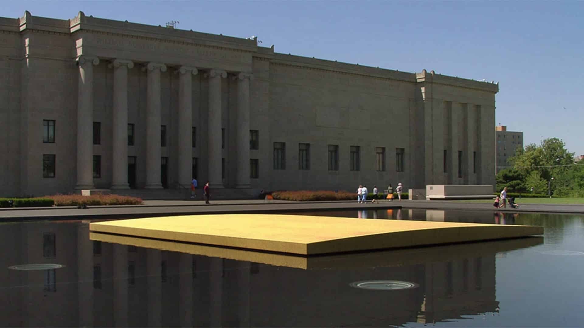 2_walter-de-maria-one-sun