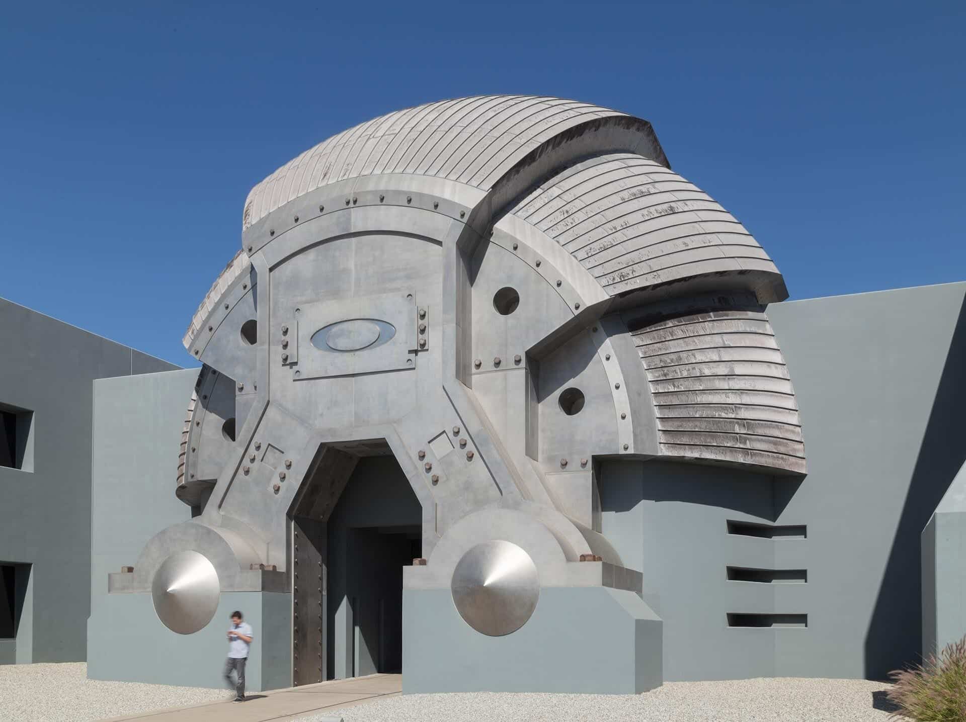 oakley-hq-foothill-ranch-c-zahner-9650