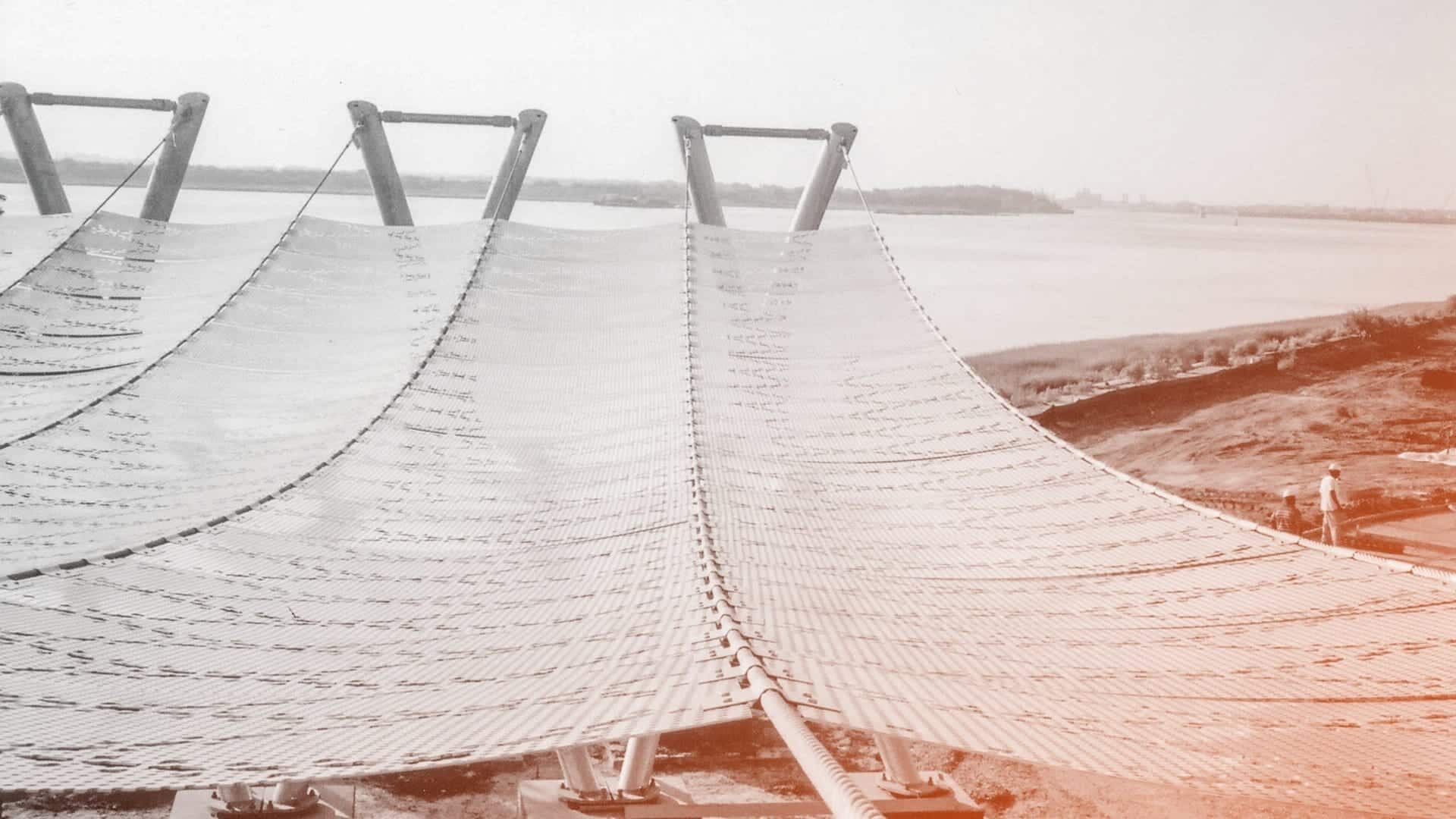 1_noisette-park-pavilion