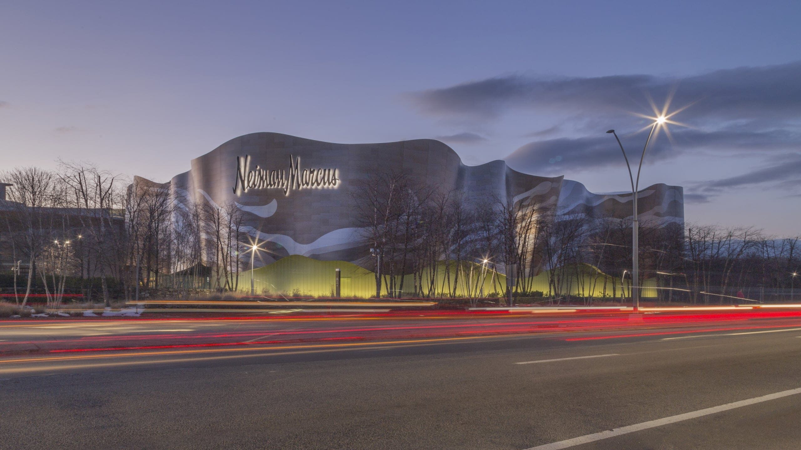 neiman-marcus-copyright-zahner-9263-scaled