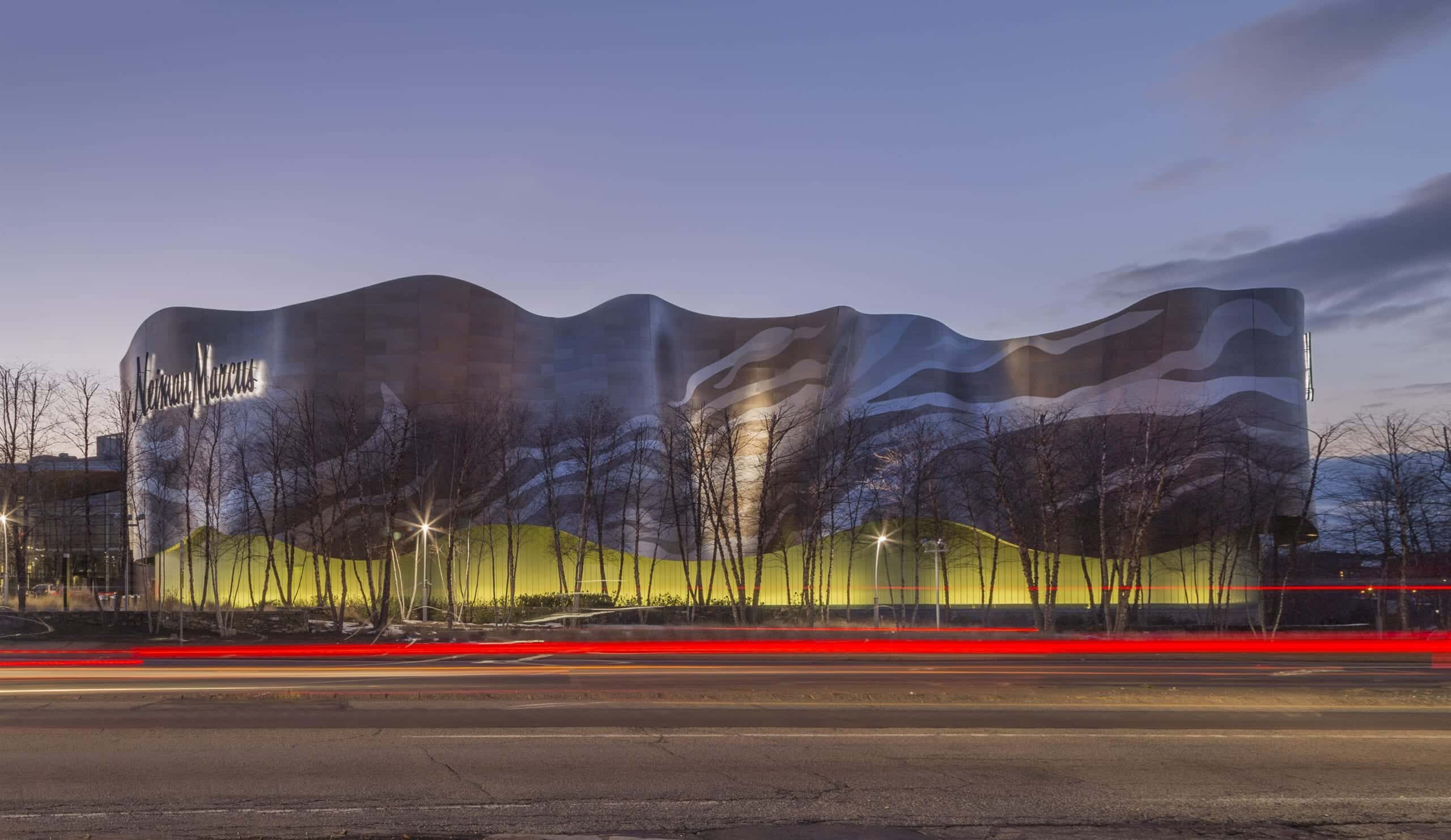 neiman-marcus-copyright-zahner-9269-scaled