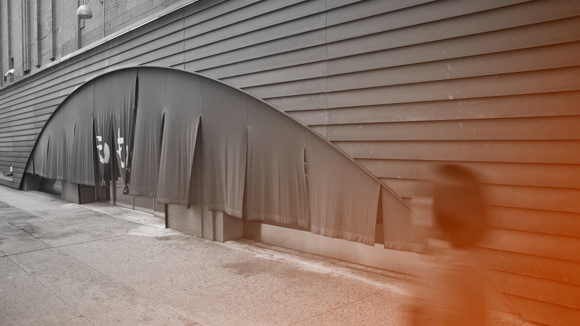 1_morimoto-restaurant-facade-1264