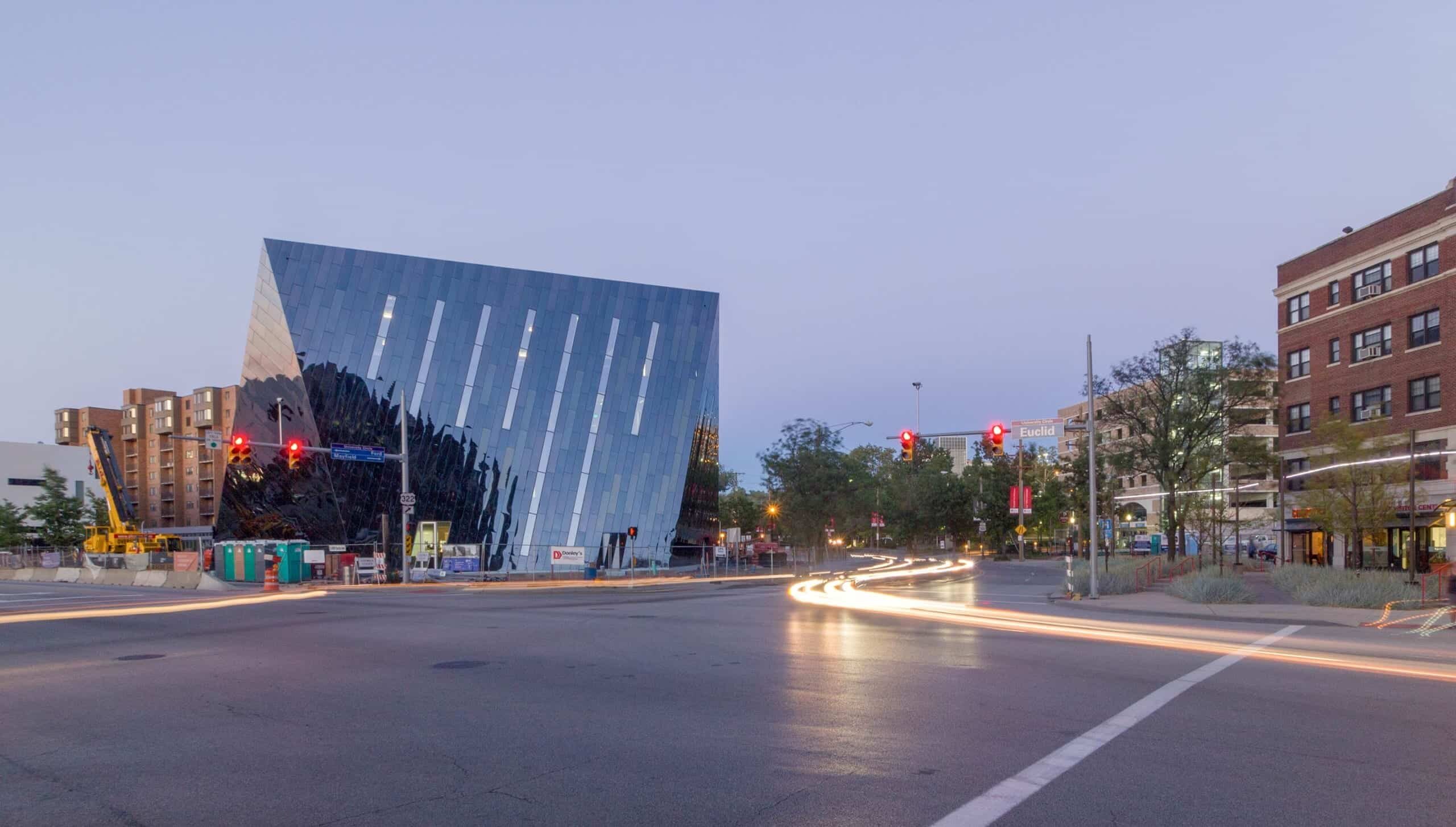 moca-cleveland-scaled