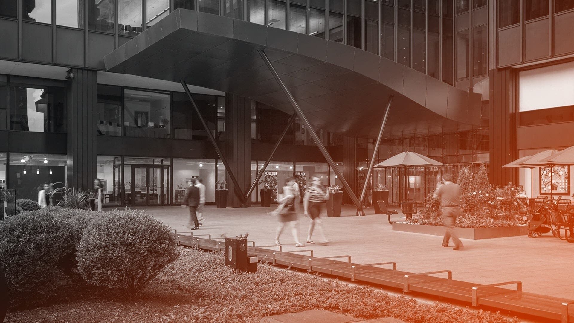 1_chicago-michigan-plaza-3587-2