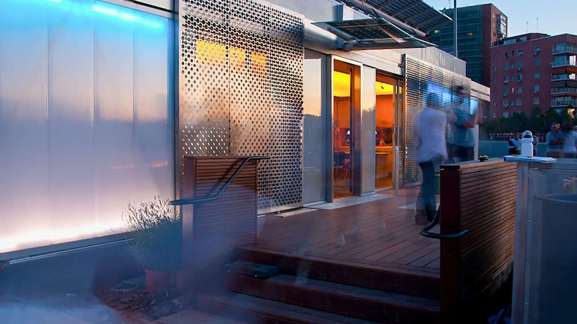 2_lumenhaus-photograph-by-alden-haley