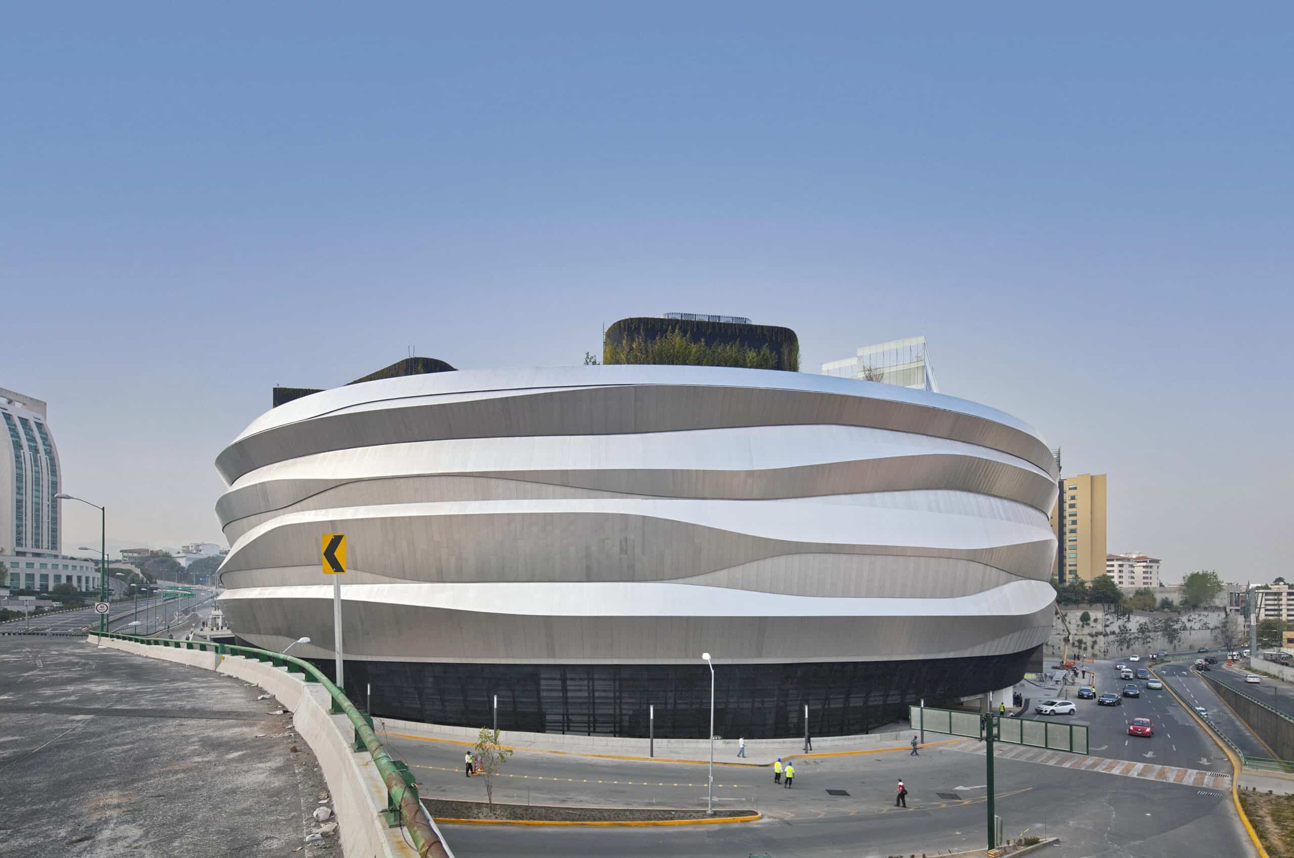 lvp-ext_170322-2-scaled