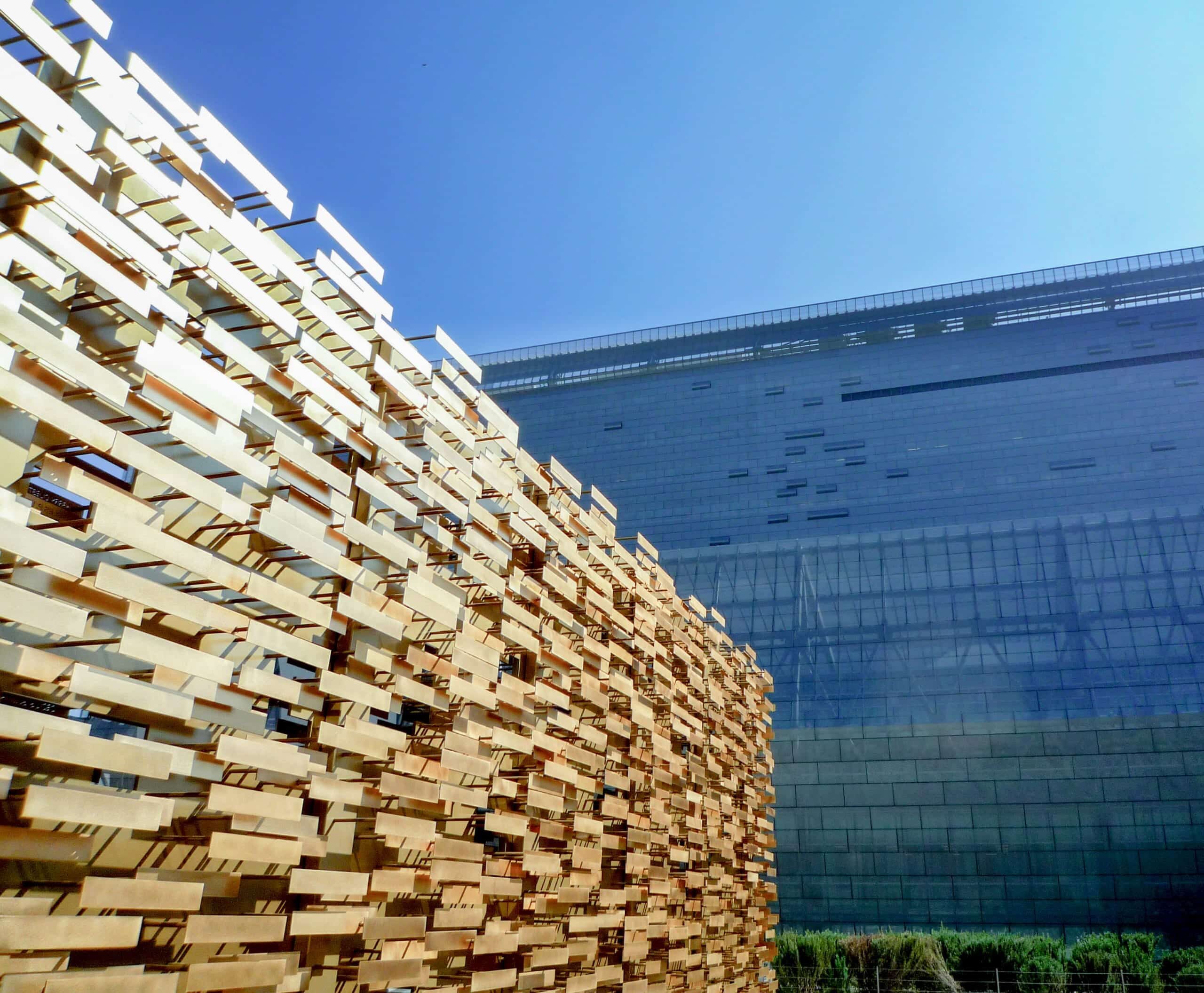 lapd-memorial-los-angeles-scaled