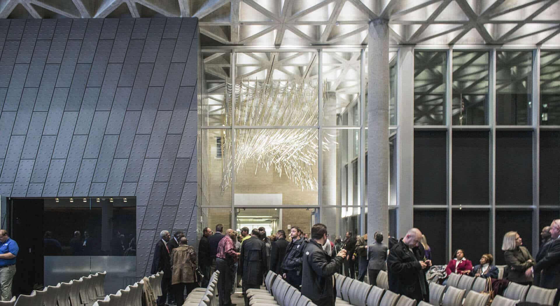 3_custom-embossed-metal-panels-custom-bumped-surface