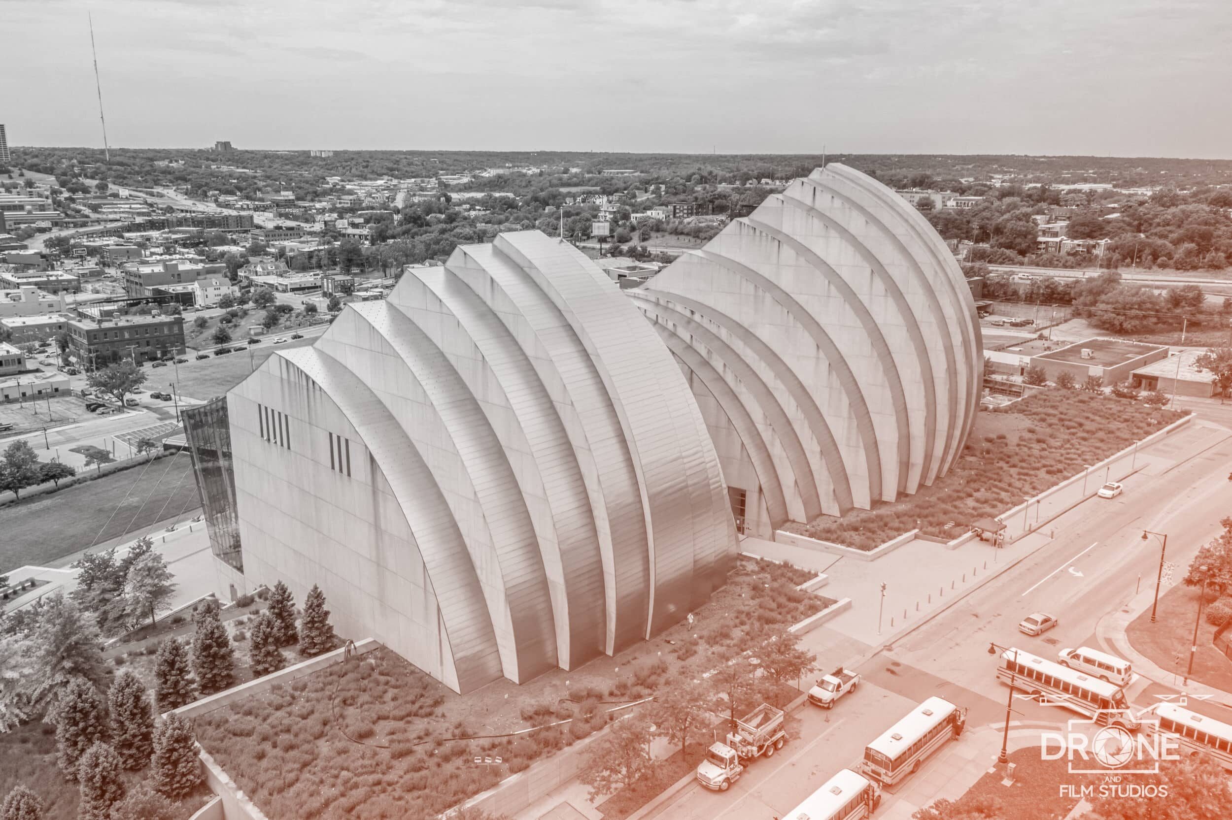 Entire-Structure-Kauffman-Center-Inspection-5-grad