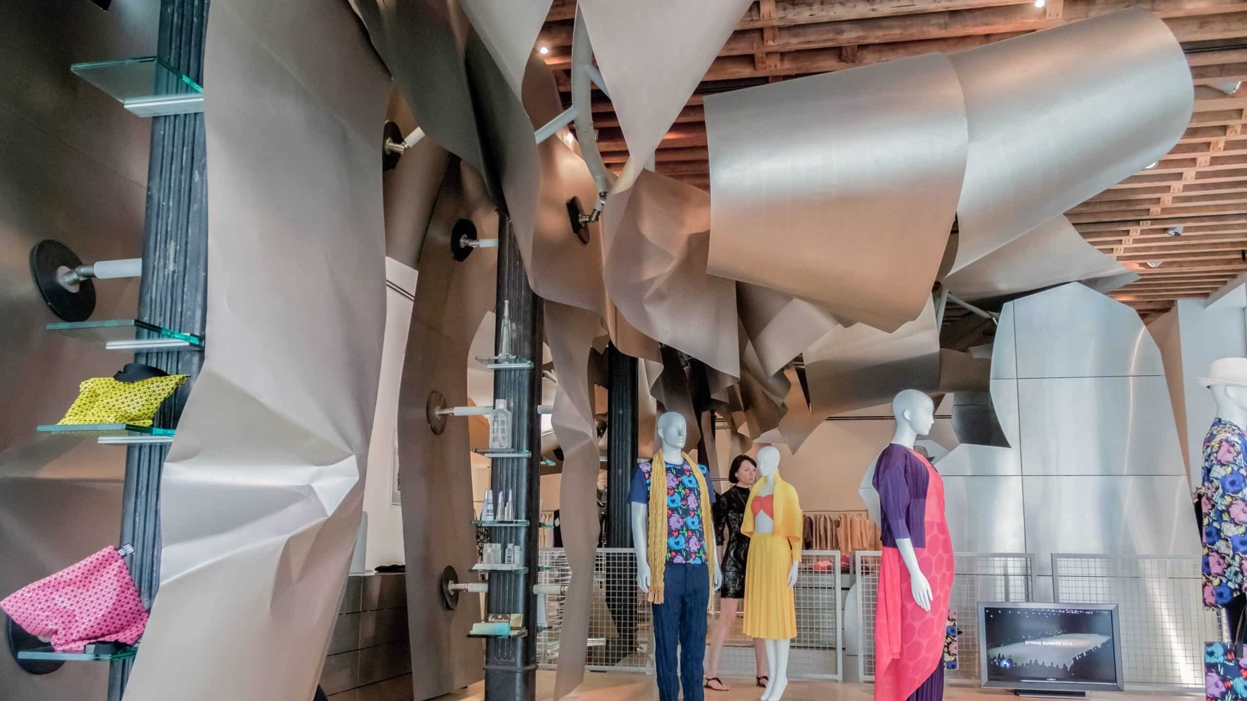 issey-miyake-ny-scaled