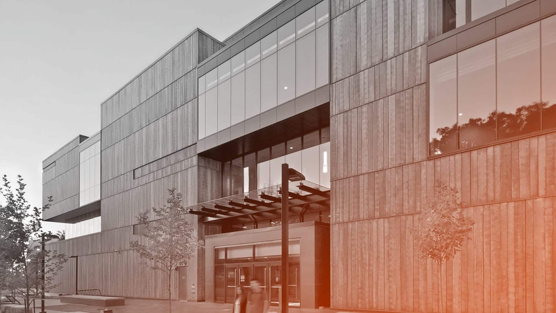 1_university-of-toronto-missassago-canada-flynn