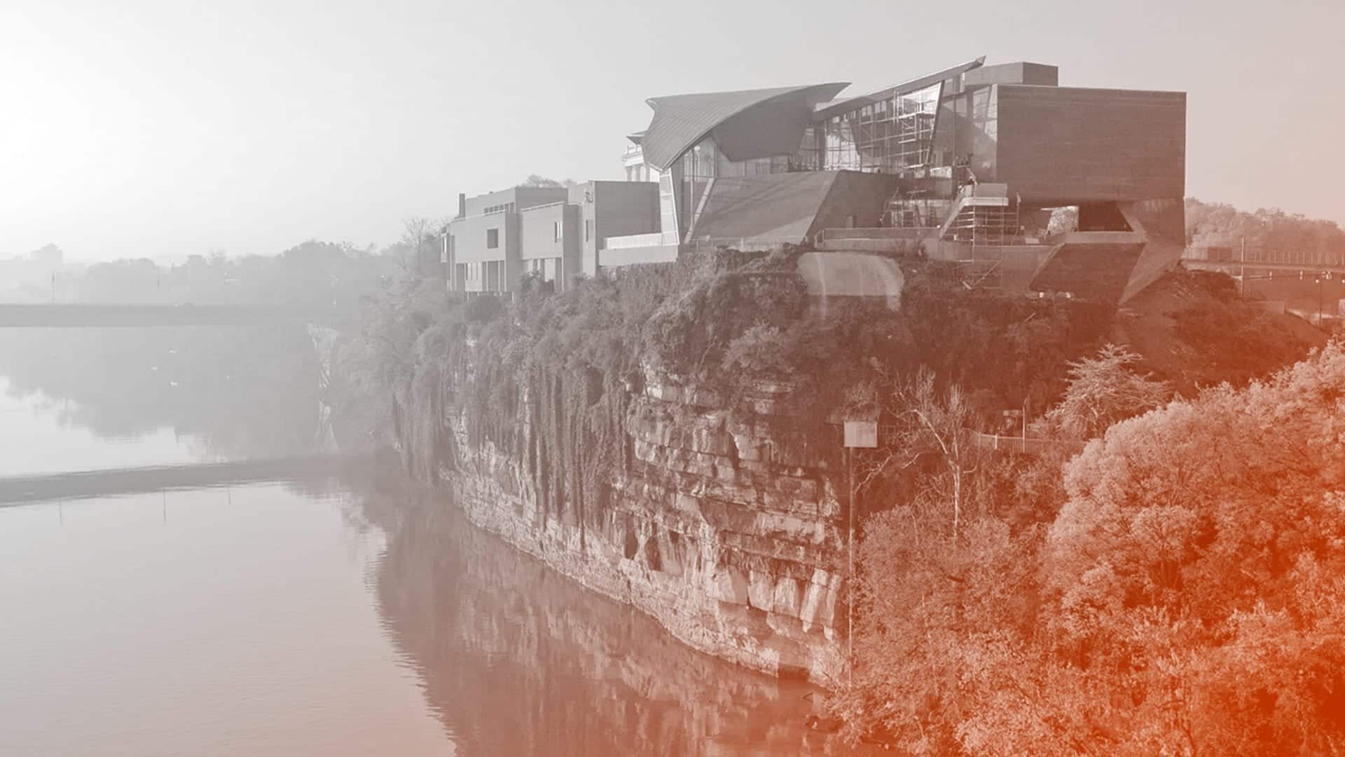 1_hunter-museum-american-art-sunrise