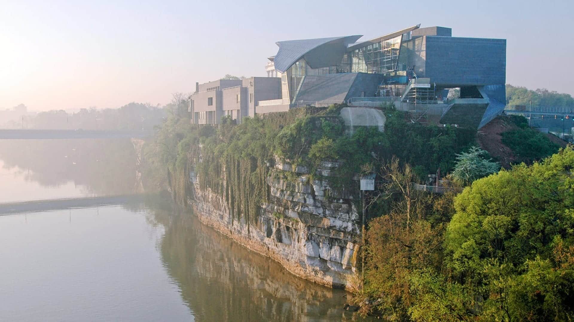 2_hunter-museum-american-art-sunrise