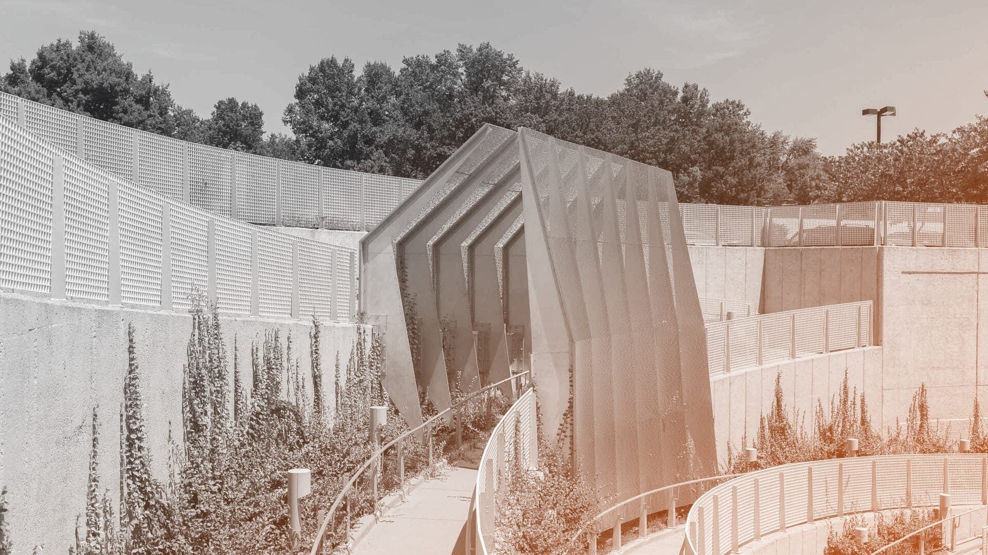 1_hoi-polloi-c-zahner-tex-jernigan-4355