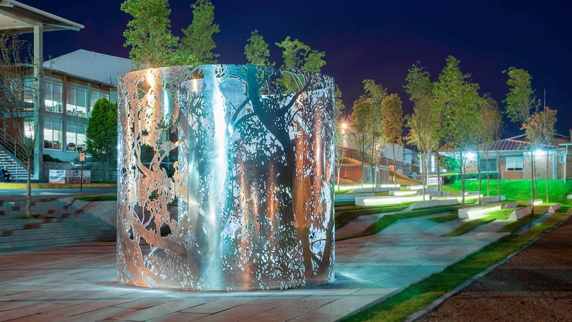 2_jan-hendrix-mexico-night