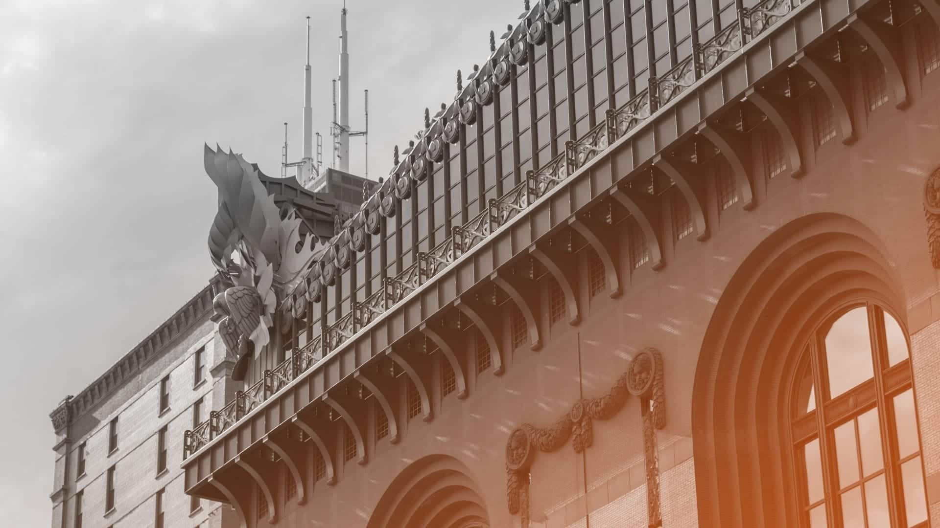 3_harold-washington-c-zahner-1751