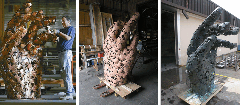 hands-of-man-bill-zahner-process