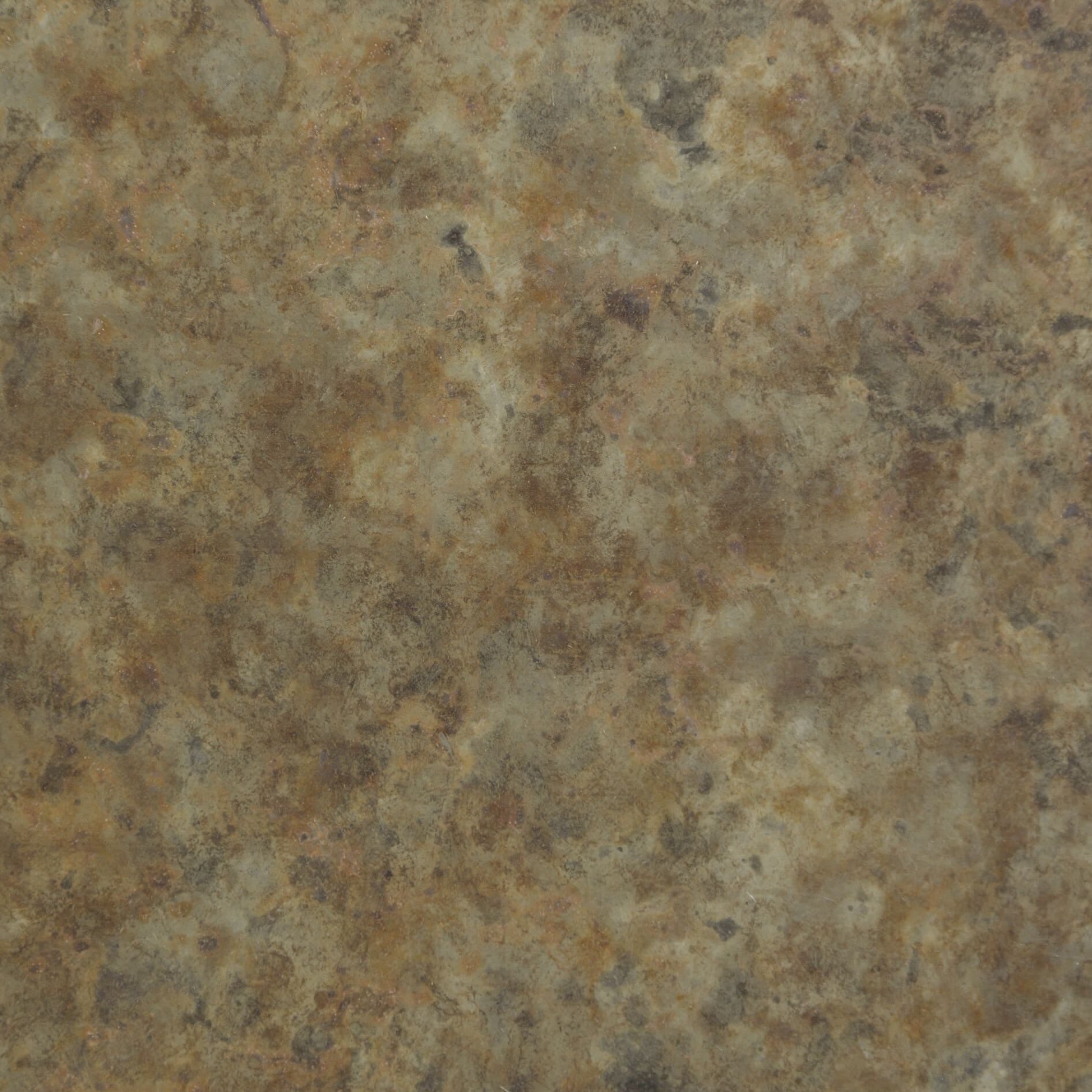 baroque-zinc-thumbnail