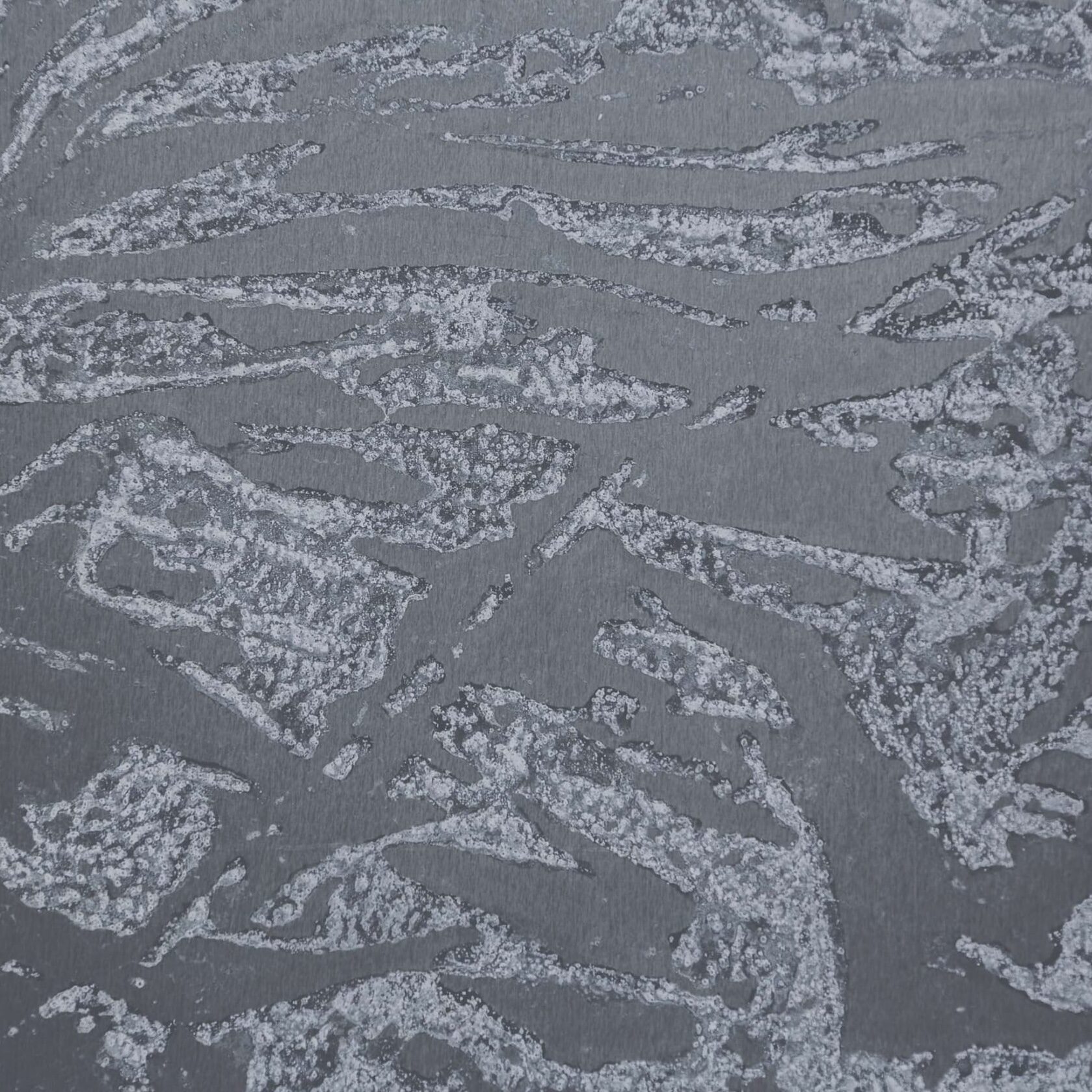 hunter-zinc-thumbnail