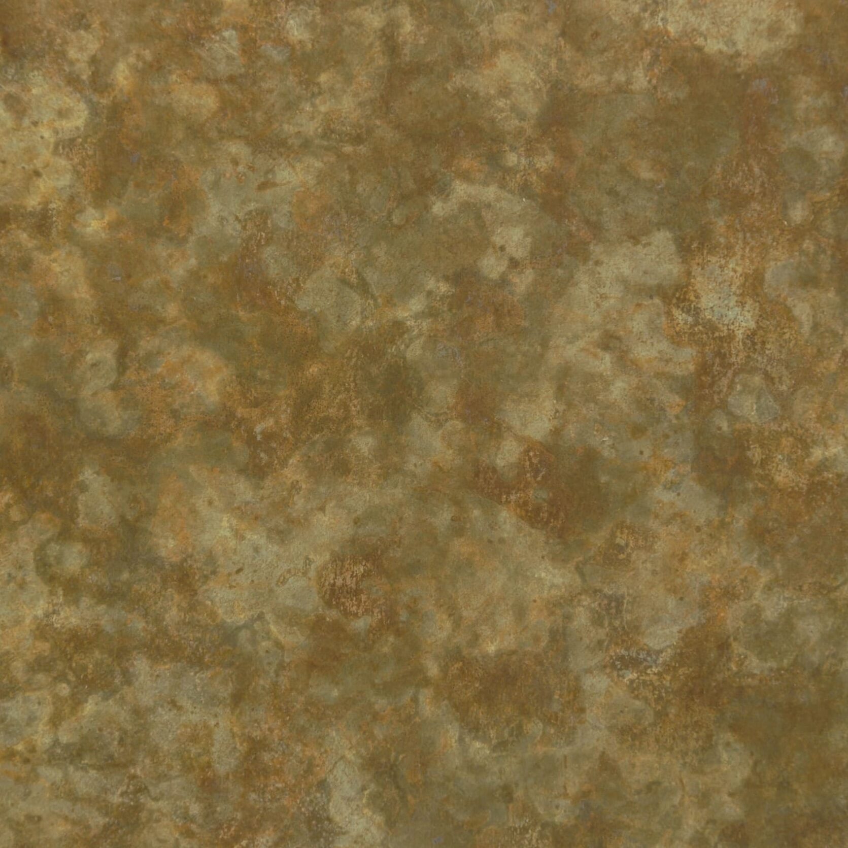 roano-zinc-thumbnail