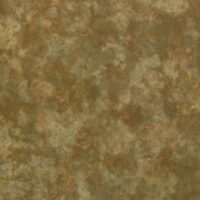 Metal Hardness - Zahner