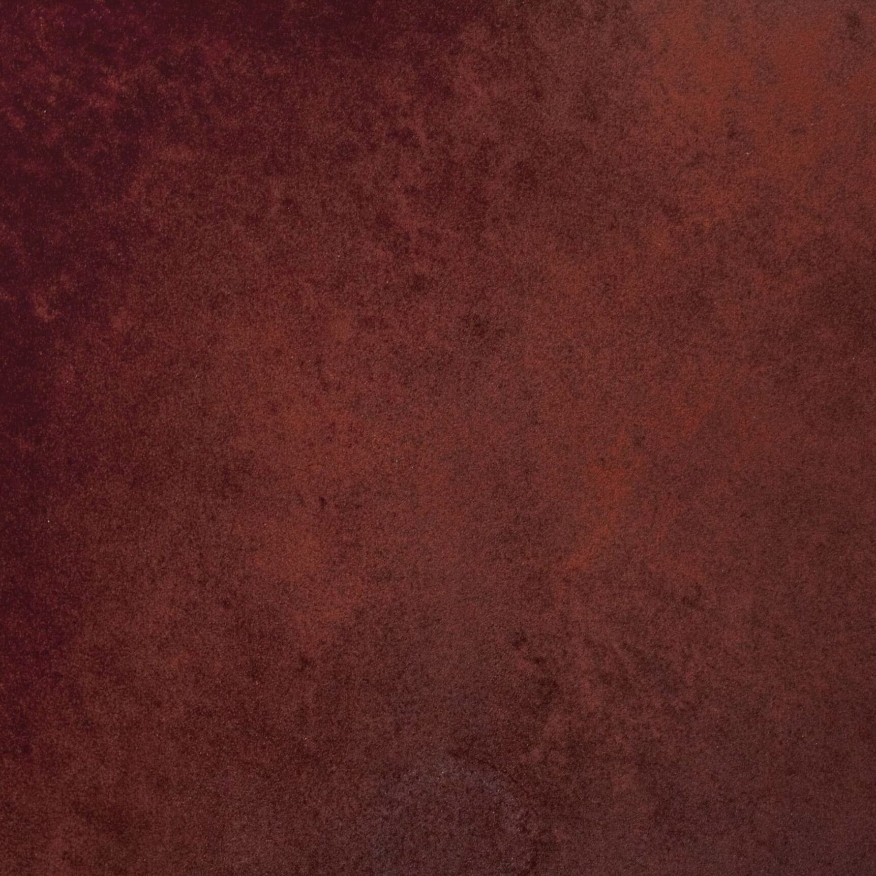 solanum-weathering-steel-thumbnail