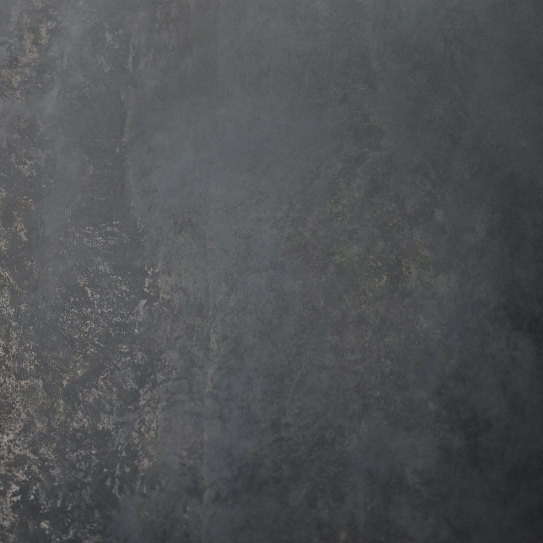 Zahner Fuscara Blackened Steel 02