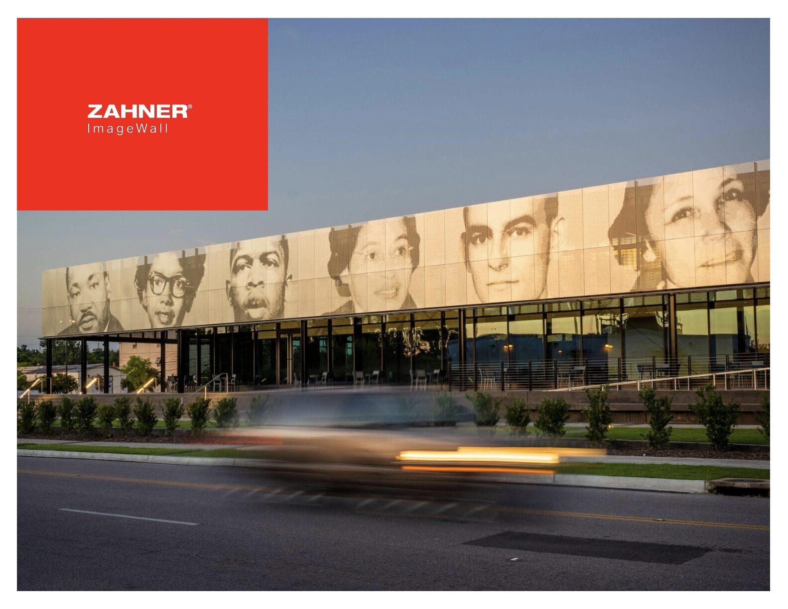 IW-INSP-01_07-2022-Zahner-ImageWall-Inspiration-Guide