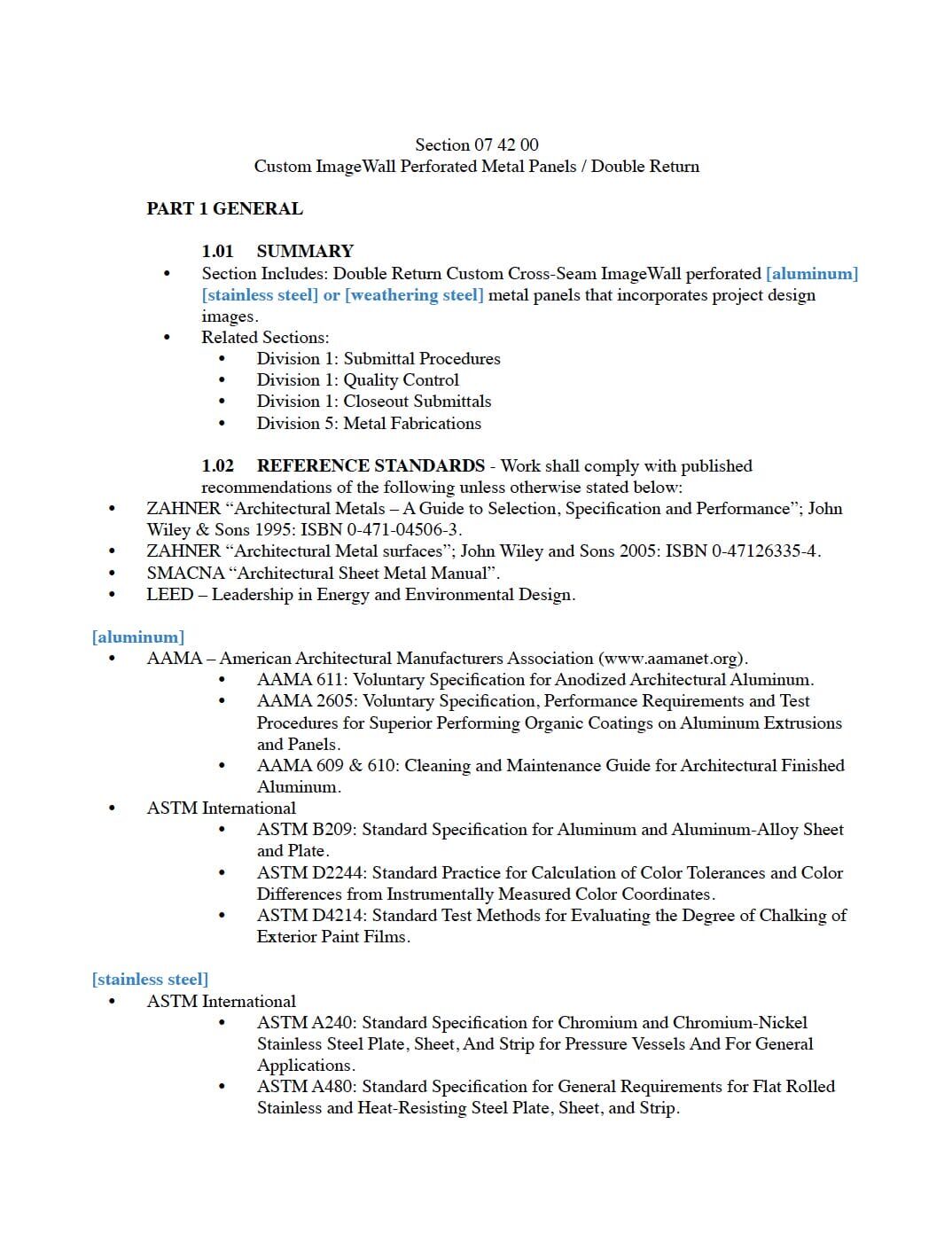 IW-SP-DR-01_ImageWall-Specification-Double-Return-final