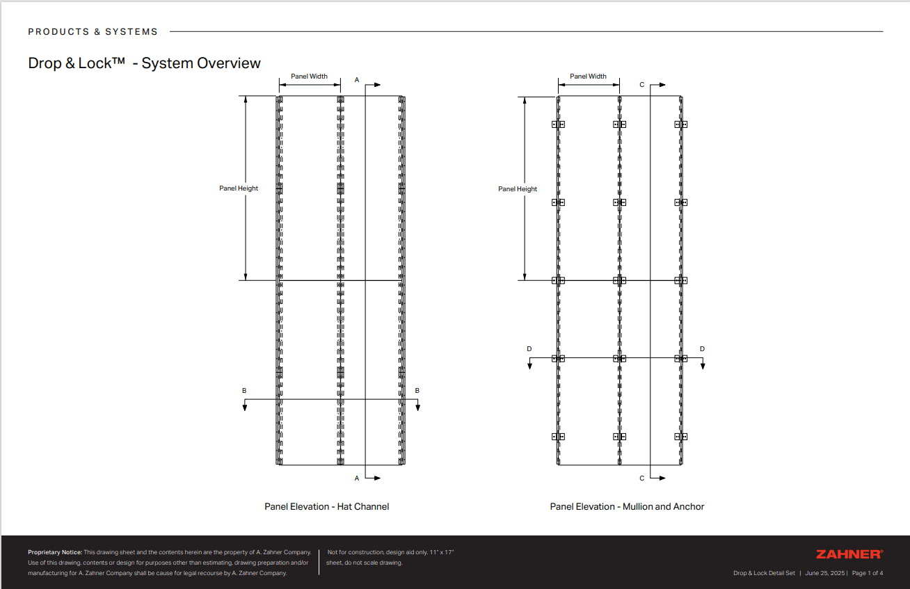 Screenshot-2025-07-17-142705