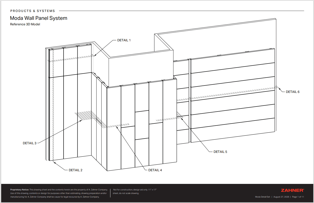 Screenshot-2025-10-15-131553