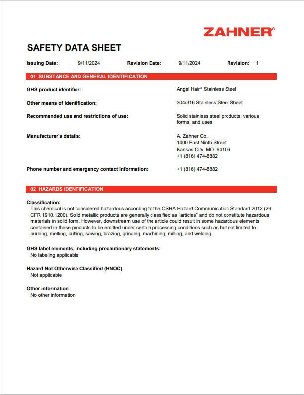 Angel-Hair-SDS-Thumbnail