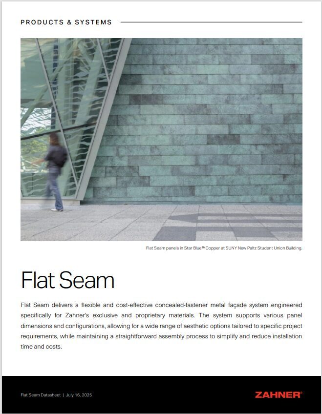 Screenshot-2025-07-17-095013