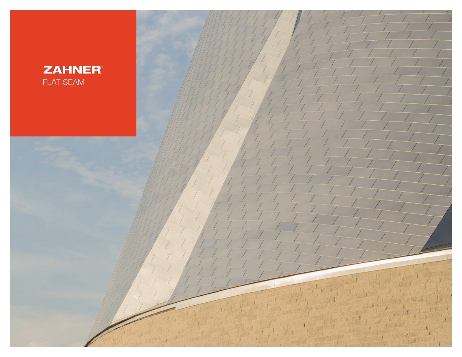 flat-seam-inspiration-guide