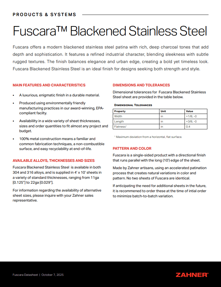 Screenshot-2025-10-07-164603