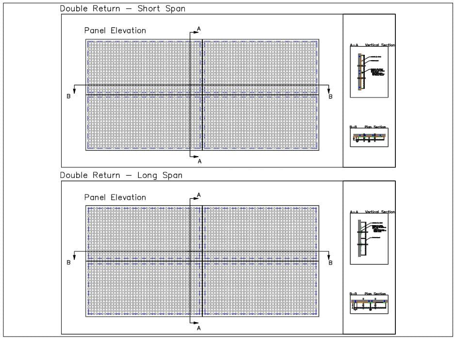 Double-Return-Thumbnail
