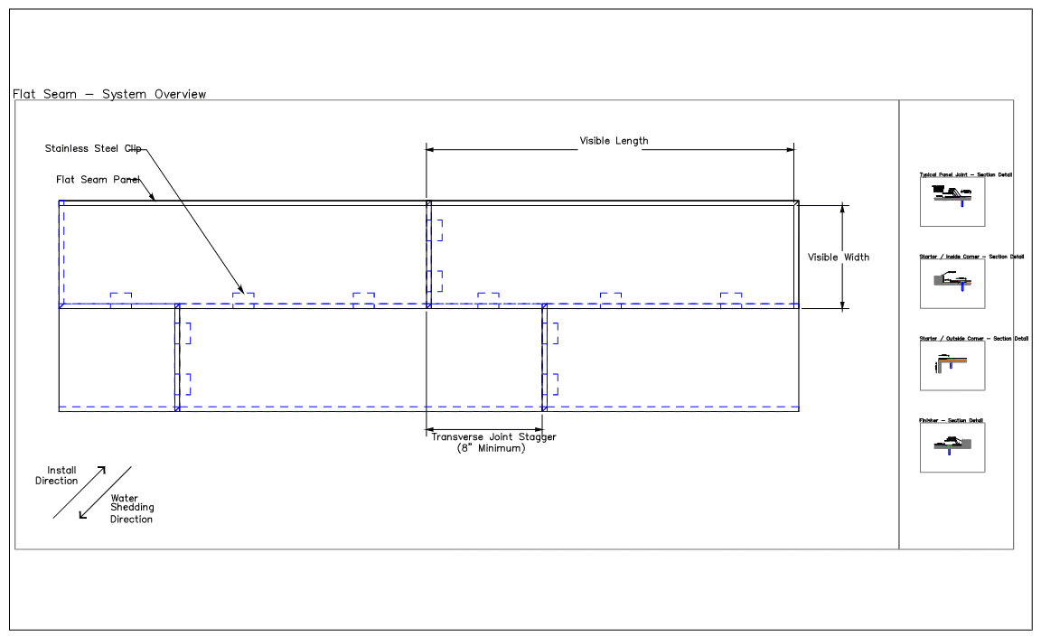 Flat-Seam-CAD-Thumbnail